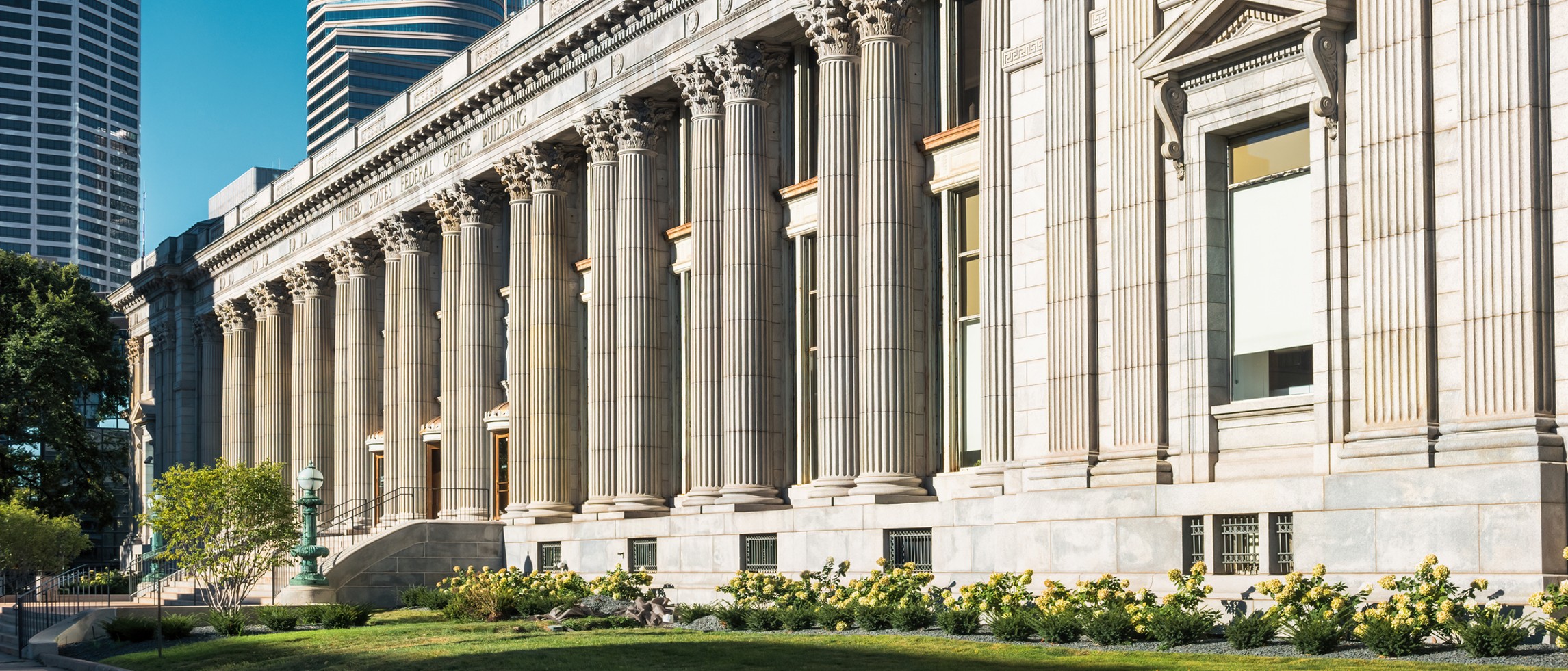 Municipal Bonds in 2026: A Managed Risk Opportunity for Tax-Aware Investors