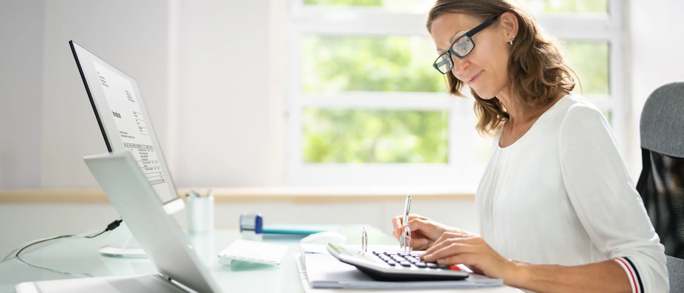 How Annuities Fit into Retirement Income Planning