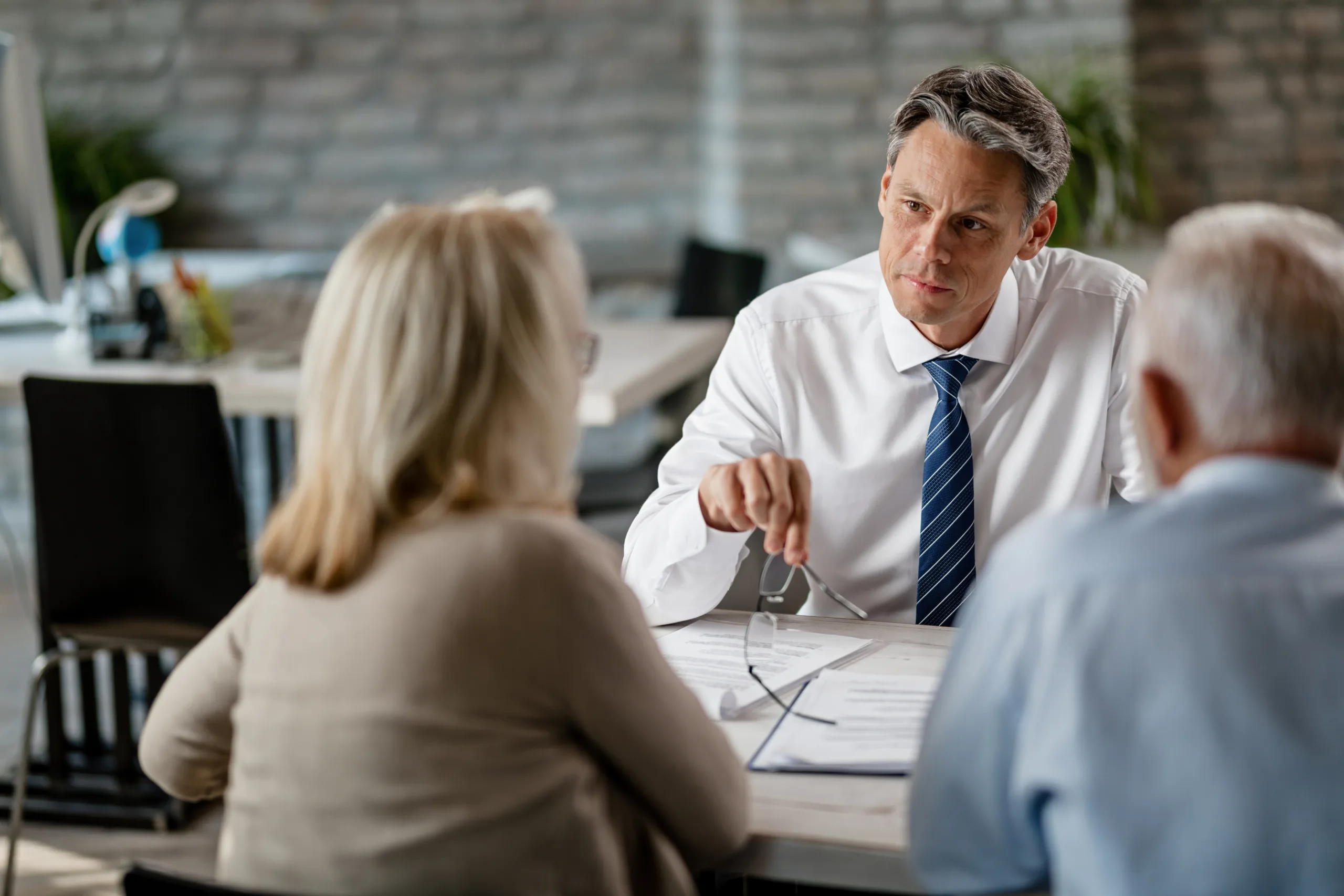 The Value of Advice: Why Financial Advisors Matter Now More Than Ever