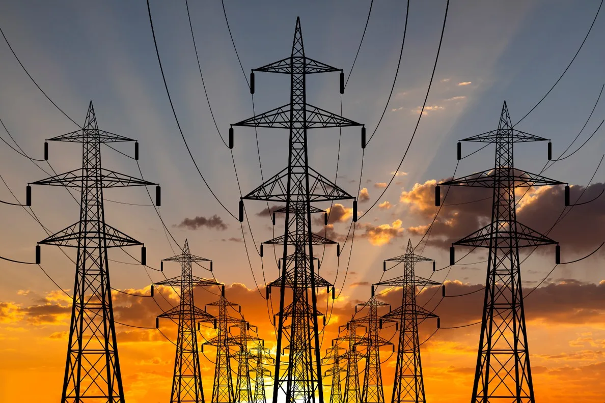 AI Investing: Giant Opportunity or the Next Energy Crisis?