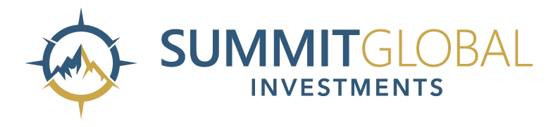 Summit Global Investments