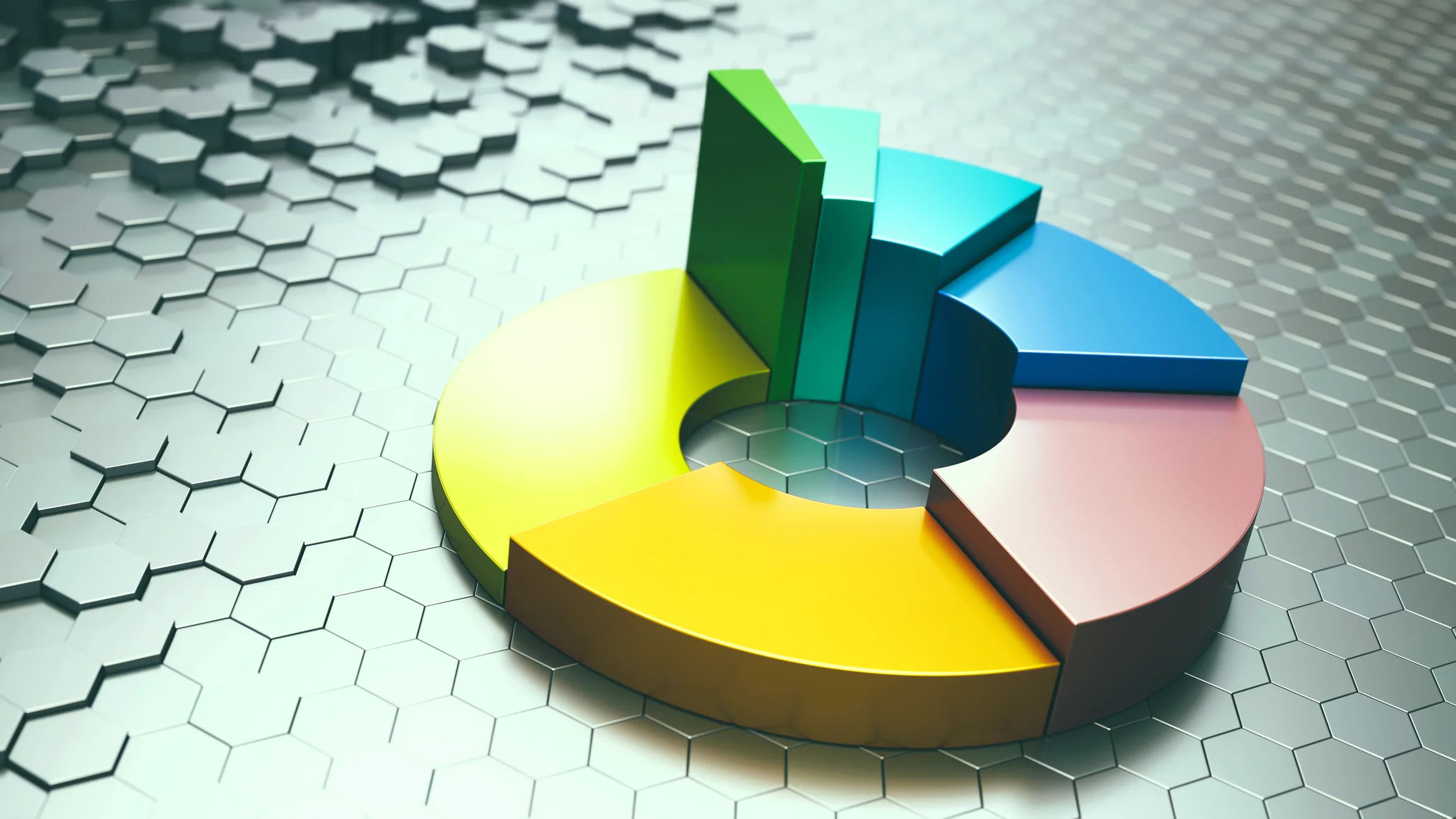 Would You Build The Same Portfolio Today?