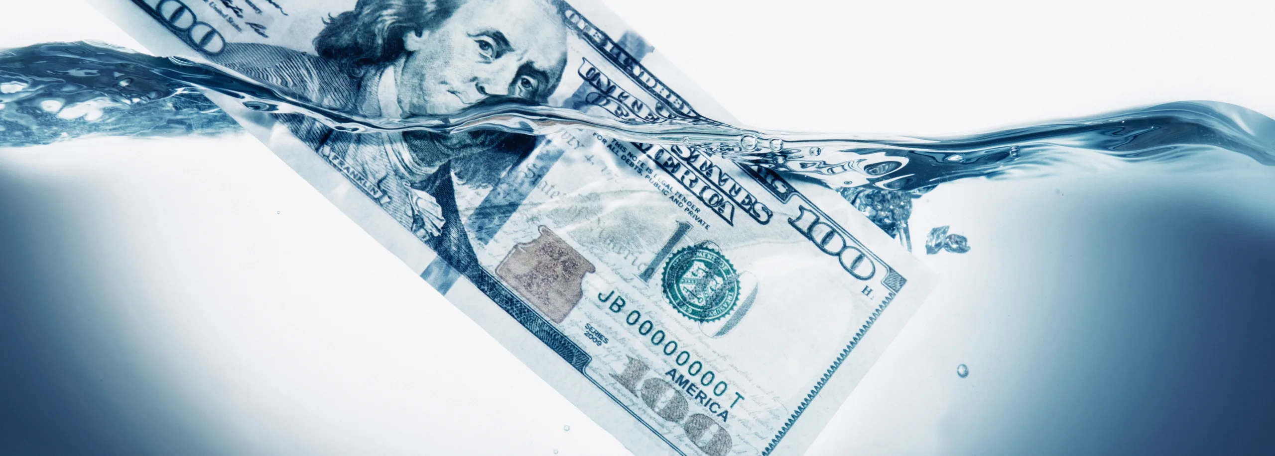 What is Liquidity and Why Does it Matter?