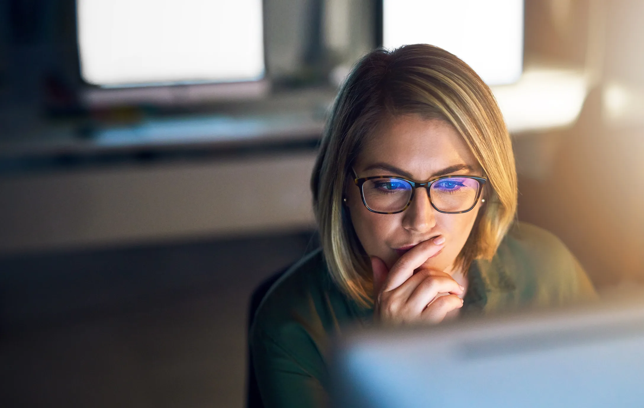 The Psychology of Investing: Winning the Battle Against Emotion