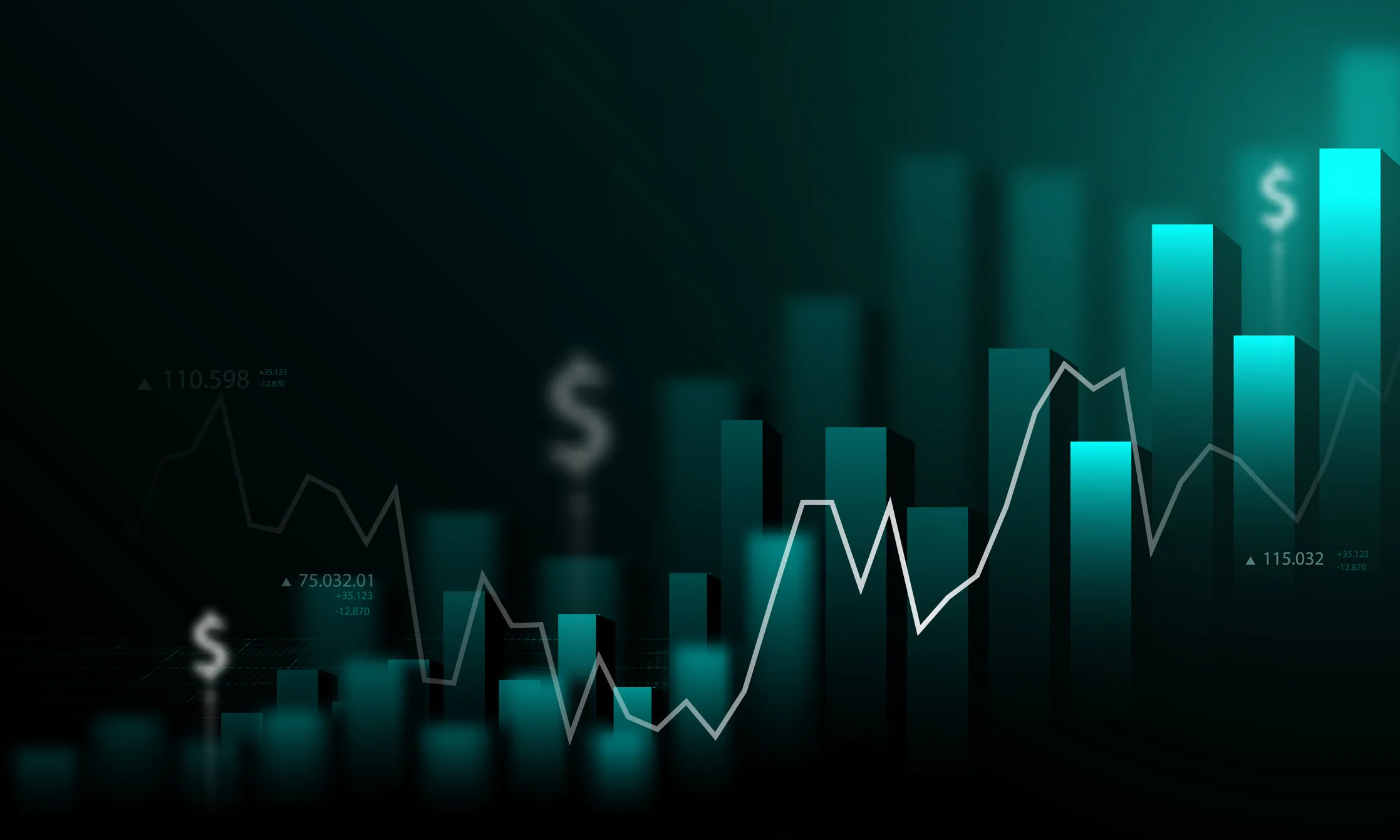 Perpetual Futures: Rethinking How Futures Markets Work